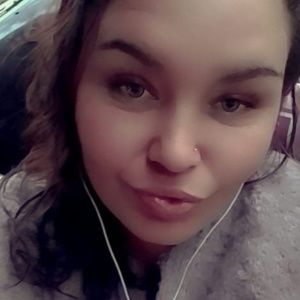 Meet your Posher, Jaimi